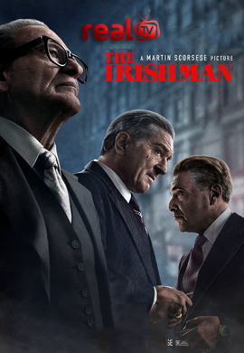 theirishman